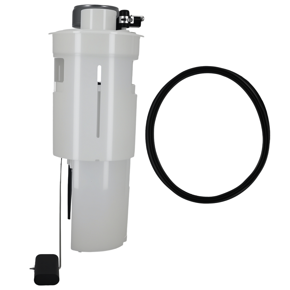 Fuel Pump Module Assembly for 1992 compatible for Dodge D150 W150 D250 W250 5.2L V8 4856276