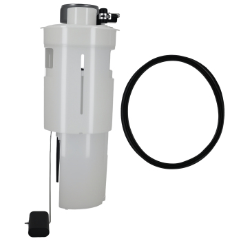 Fuel Pump Module Assembly for 1992 compatible for Dodge D150 W150 D250 W250 5.2L V8 4856276