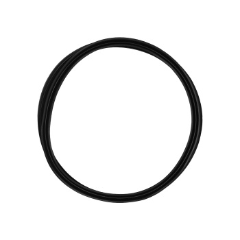 Fuel Pump Module Assembly for 1997-1998 compatible for Jeep Grand Cherokee 4.0/5.2/5.9L E7103M