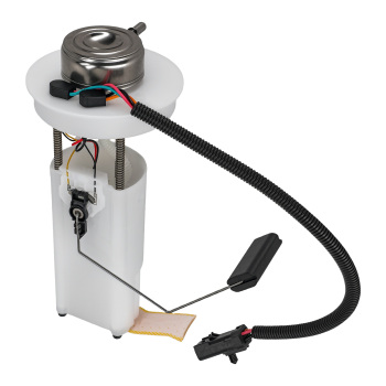 Fuel Pump Module Assembly for 1997-1998 compatible for Jeep Grand Cherokee 4.0/5.2/5.9L E7103M