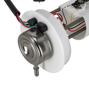 Fuel Pump Module Assembly for 1997-1998 compatible for Jeep Grand Cherokee 4.0/5.2/5.9L E7103M