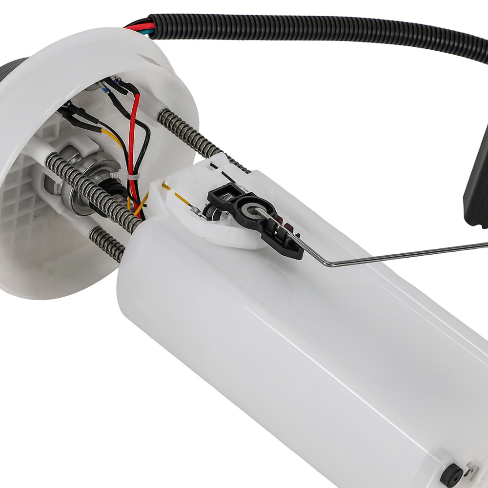 Fuel Pump Module Assembly for 1997-1998 compatible for Jeep Grand Cherokee 4.0/5.2/5.9L E7103M