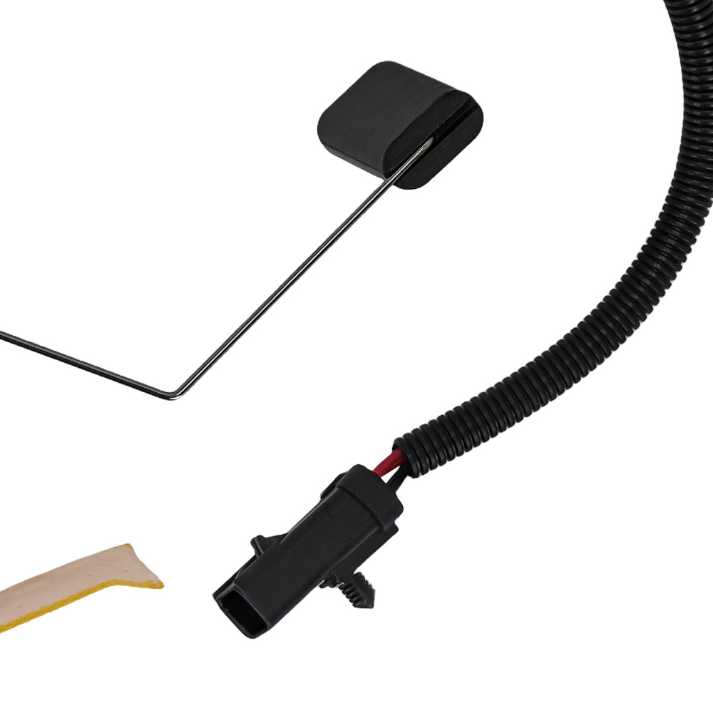 Fuel Pump Module Assembly for 1997-1998 compatible for Jeep Grand Cherokee 4.0/5.2/5.9L E7103M