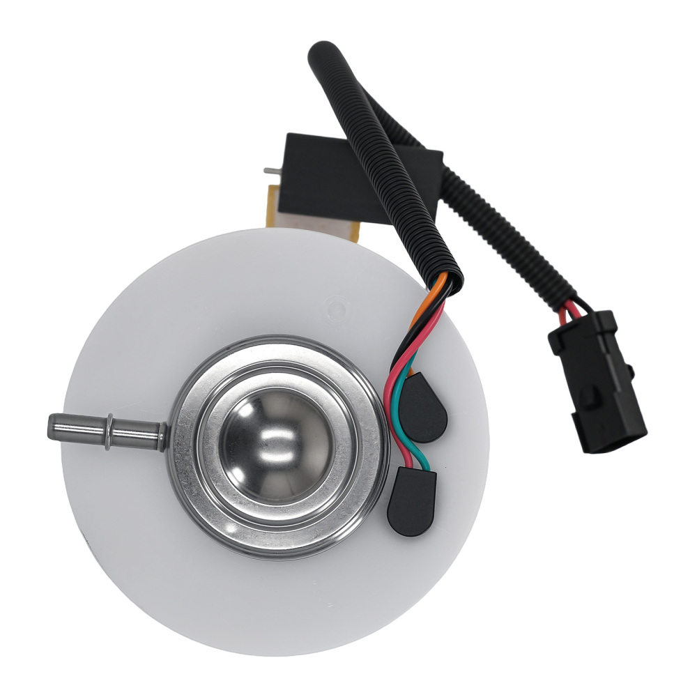 Fuel Pump Module Assembly for 1997-1998 compatible for Jeep Grand Cherokee 4.0/5.2/5.9L E7103M