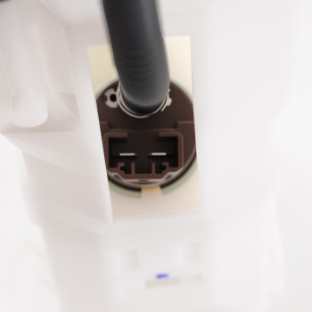 Electric Fuel Pump Module Assembly for 2004 compatible for Jeep Liberty KJ 2.4L 3.7L E7244M