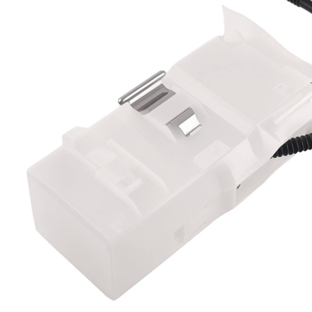 Electric Fuel Pump Module Assembly for 2004 compatible for Jeep Liberty KJ 2.4L 3.7L E7244M