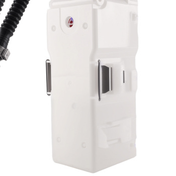 Electric Fuel Pump Module Assembly for 2004 compatible for Jeep Liberty KJ 2.4L 3.7L E7244M