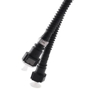 Electric Fuel Pump Module Assembly for 2004 compatible for Jeep Liberty KJ 2.4L 3.7L E7244M