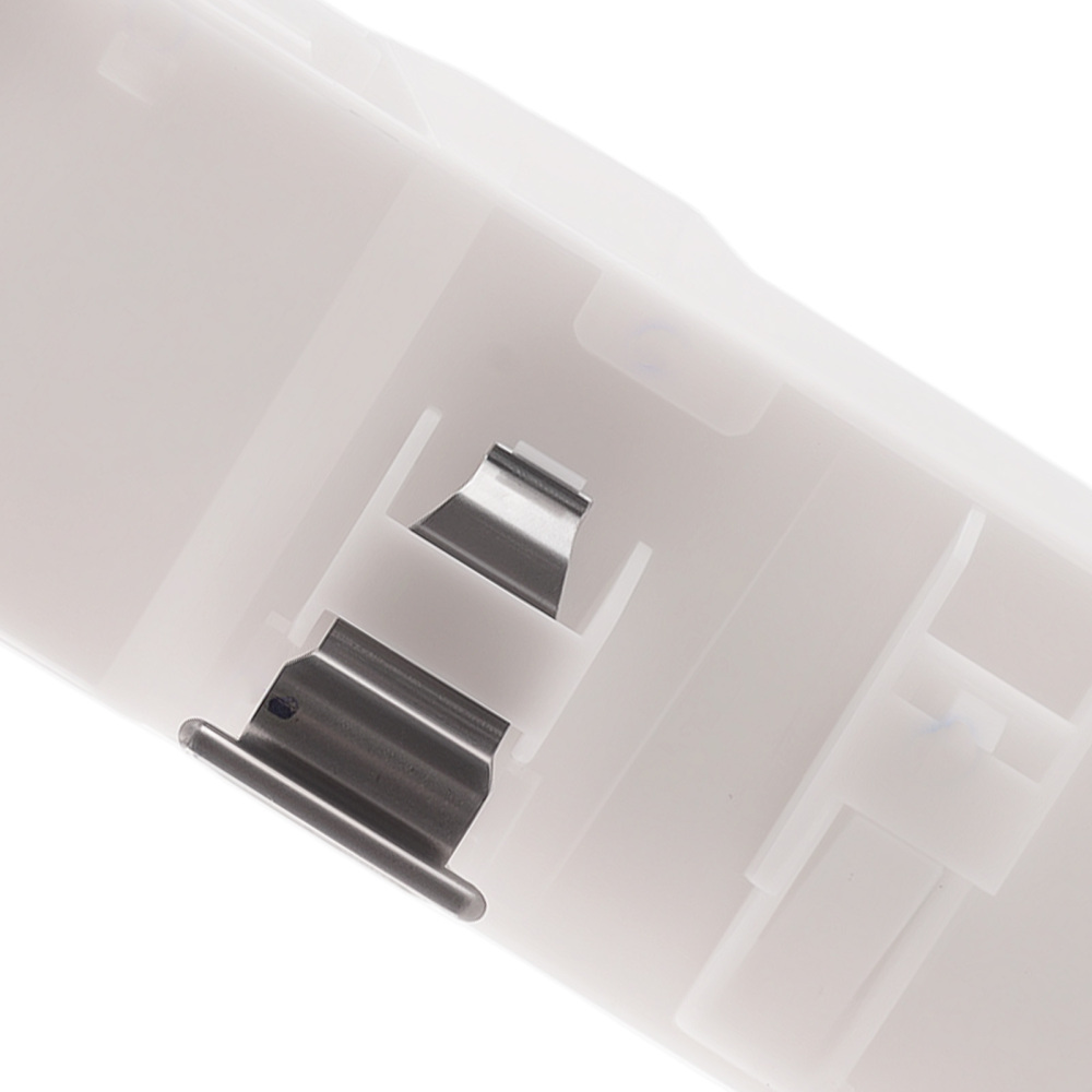 Electric Fuel Pump Module Assembly for 2004 compatible for Jeep Liberty KJ 2.4L 3.7L E7244M