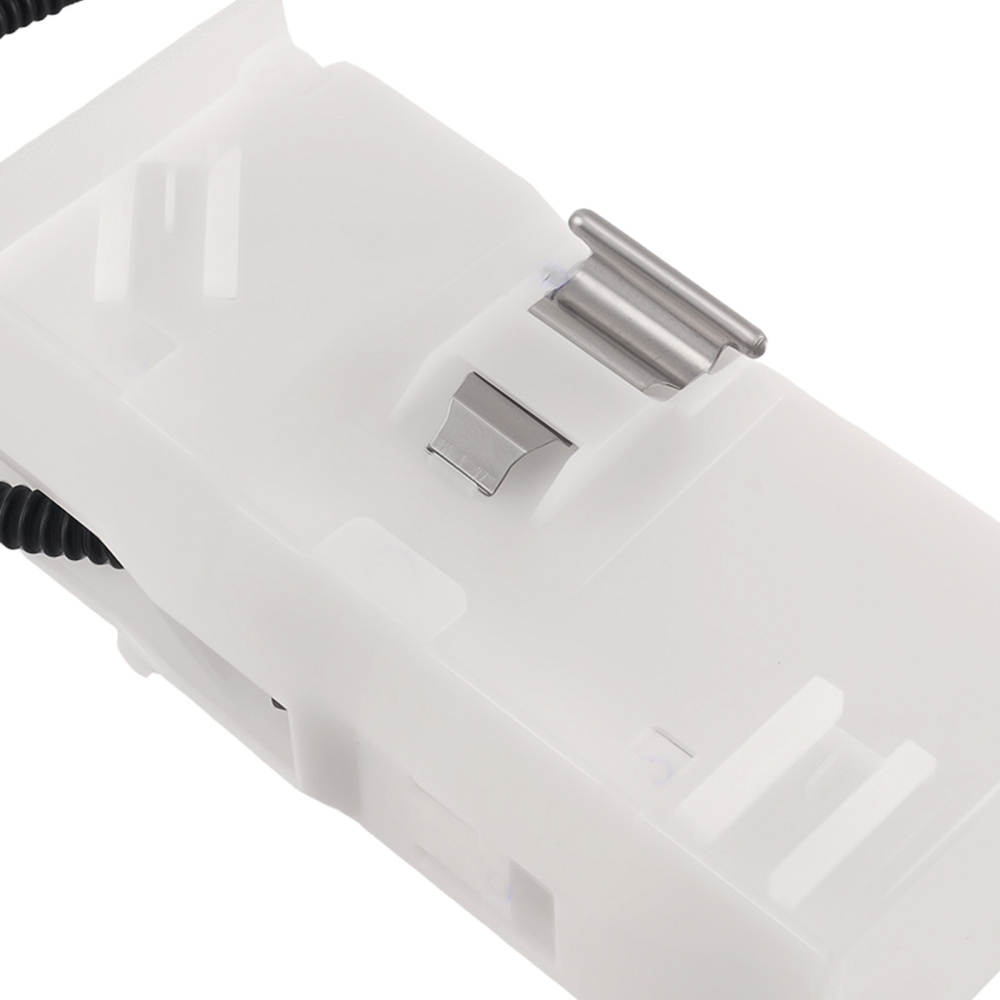 Electric Fuel Pump Module Assembly for 2004 compatible for Jeep Liberty KJ 2.4L 3.7L E7244M