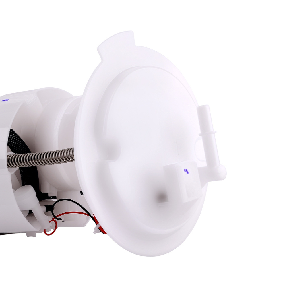 Electric Fuel Pump Module for 17-18 compatible for Jeep Wrangler Unlimited Sport Sahara 3.6L
