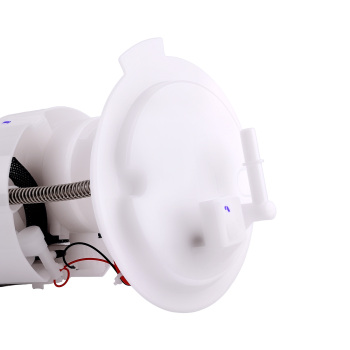 Electric Fuel Pump Module for 17-18 compatible for Jeep Wrangler Unlimited Sport Sahara 3.6L