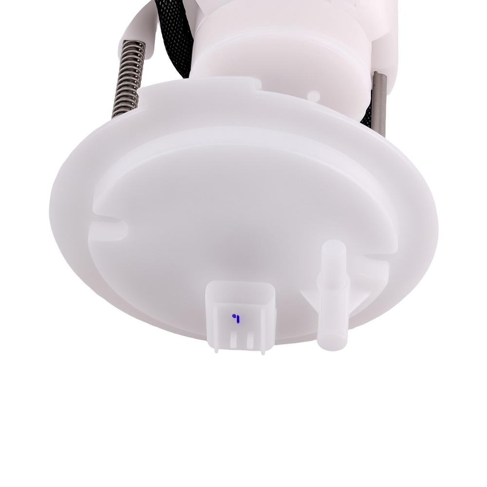 Electric Fuel Pump Module for 17-18 compatible for Jeep Wrangler Unlimited Sport Sahara 3.6L