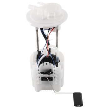 Electric Fuel Pump compatible for Chrysler 200 compatible for Dodge Dart L4 2.0L 2.4L 2013-2016 P77057M
