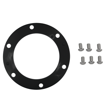 Electric Fuel Pump Module Assembly compatible for Geo Tracker 1.6L 1989-1996 E8238H