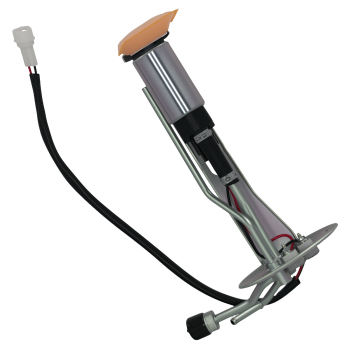 Electric Fuel Pump Module Assembly compatible for Geo Tracker 1.6L 1989-1996 E8238H