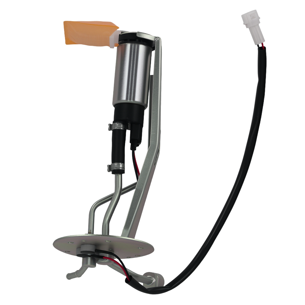 Electric Fuel Pump Module Assembly compatible for Geo Tracker 1.6L 1989-1996 E8238H