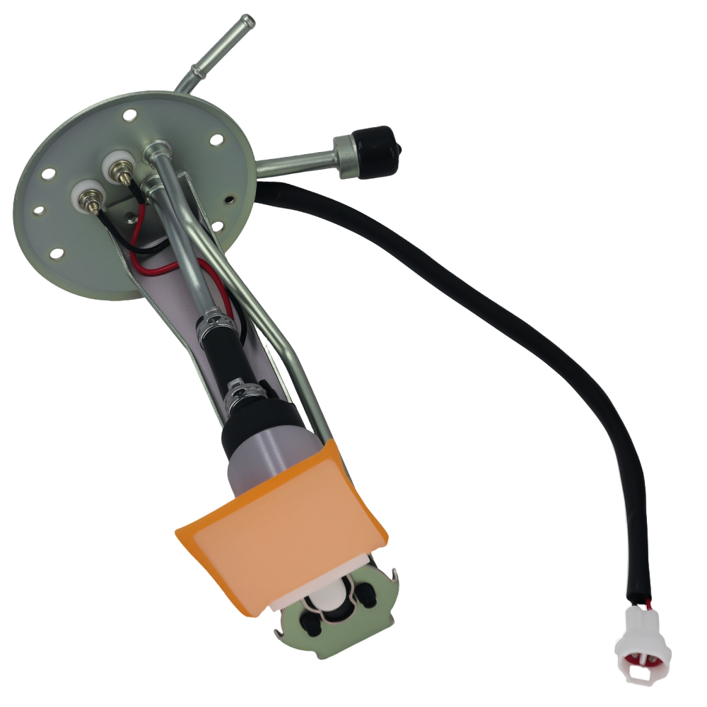 Electric Fuel Pump Module Assembly compatible for Geo Tracker 1.6L 1989-1996 E8238H