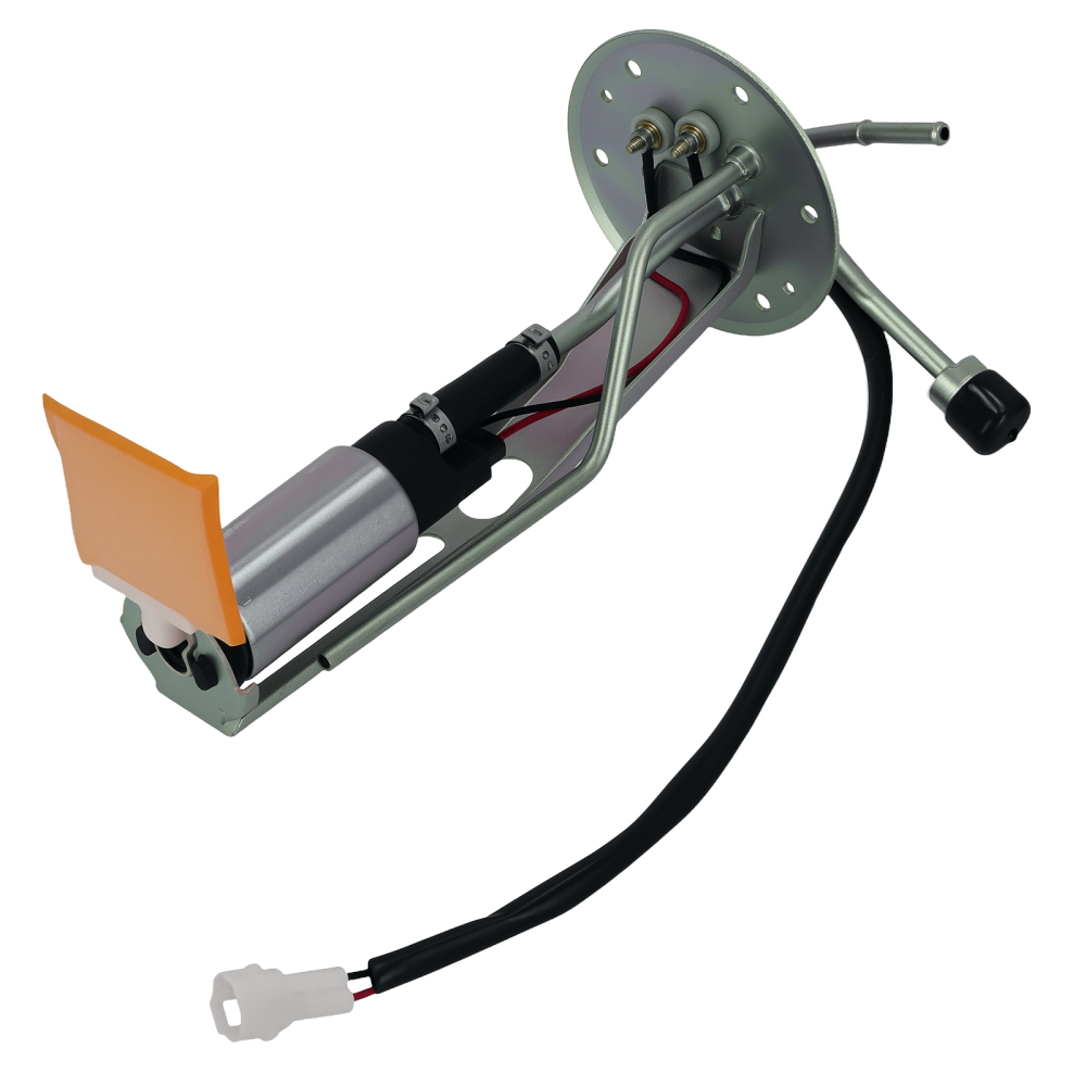 Electric Fuel Pump Module Assembly compatible for Geo Tracker 1.6L 1989-1996 E8238H