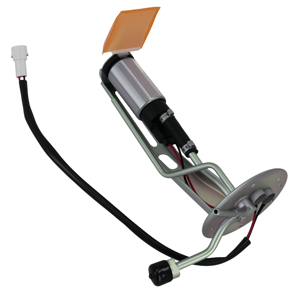 Electric Fuel Pump Module Assembly compatible for Geo Tracker 1.6L 1989-1996 E8238H