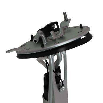 Fuel Pump Module compatible for Honda Accord L4 2.2L V6 2.7L 1994-1995 E8351H