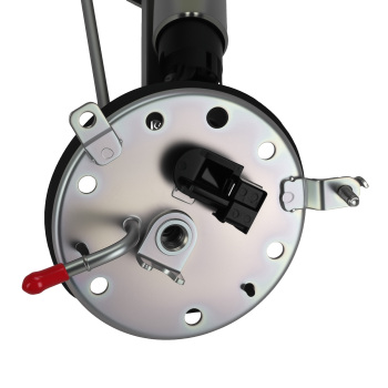 Fuel Pump Module compatible for Honda Accord L4 2.2L V6 2.7L 1994-1995 E8351H