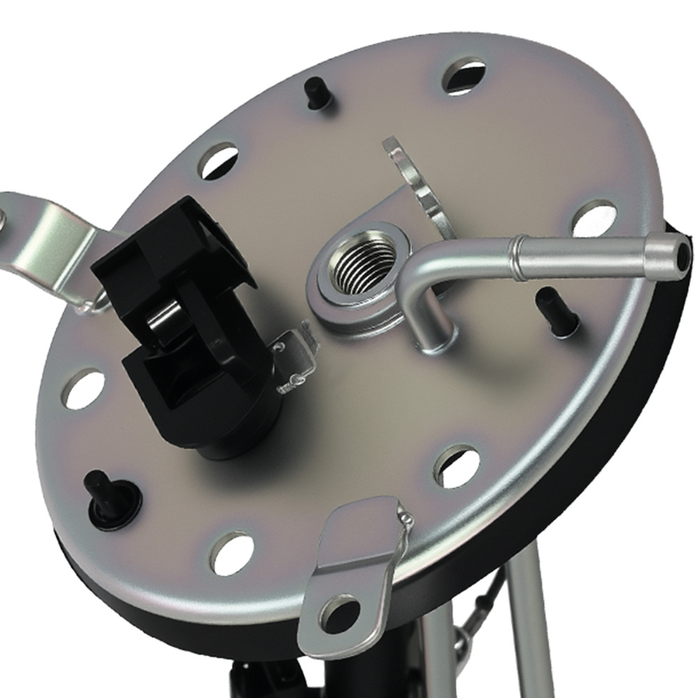 Fuel Pump Module compatible for Honda Accord L4 2.2L V6 2.7L 1994-1995 E8351H