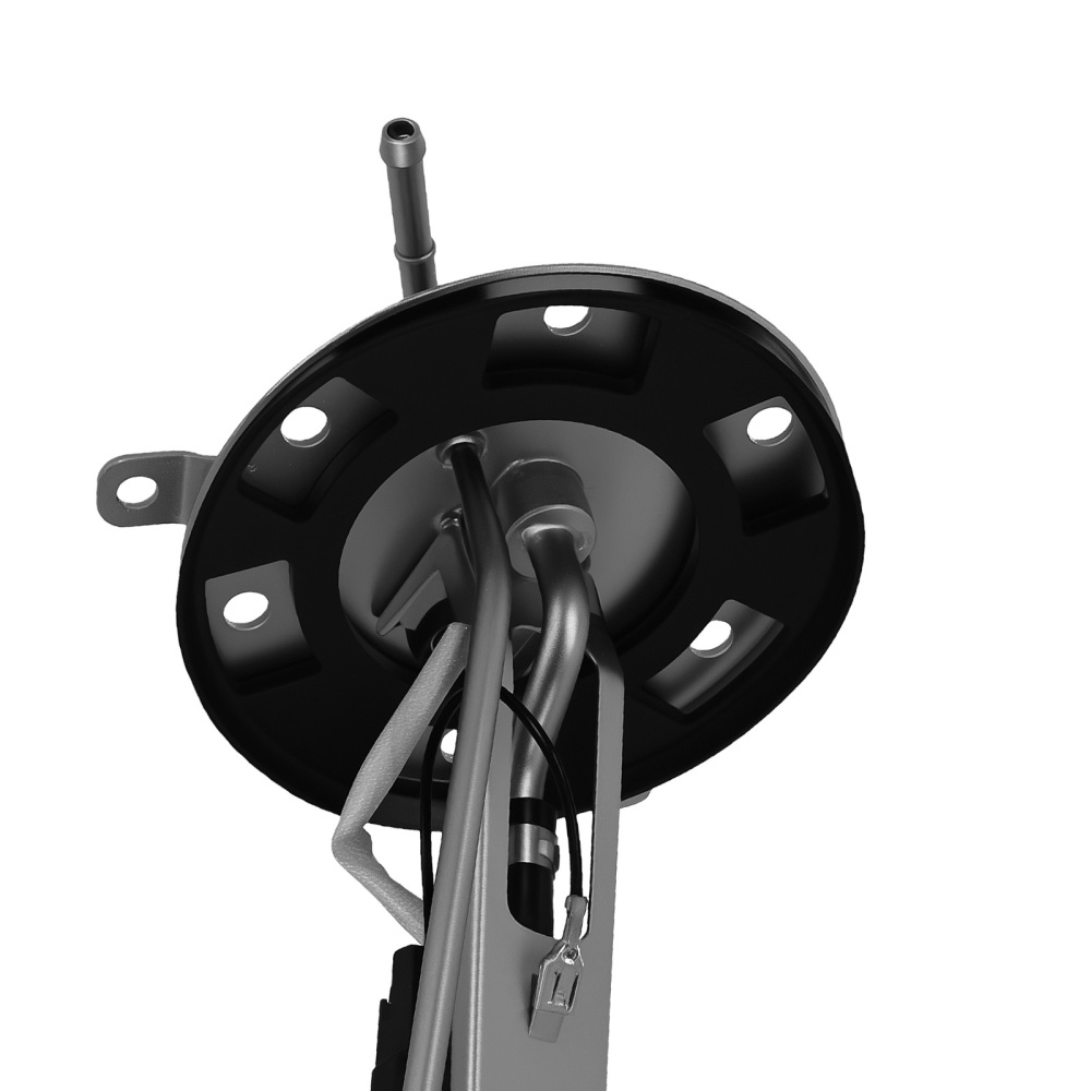 Fuel Pump Module compatible for Honda Accord L4 2.2L V6 2.7L 1994-1995 E8351H