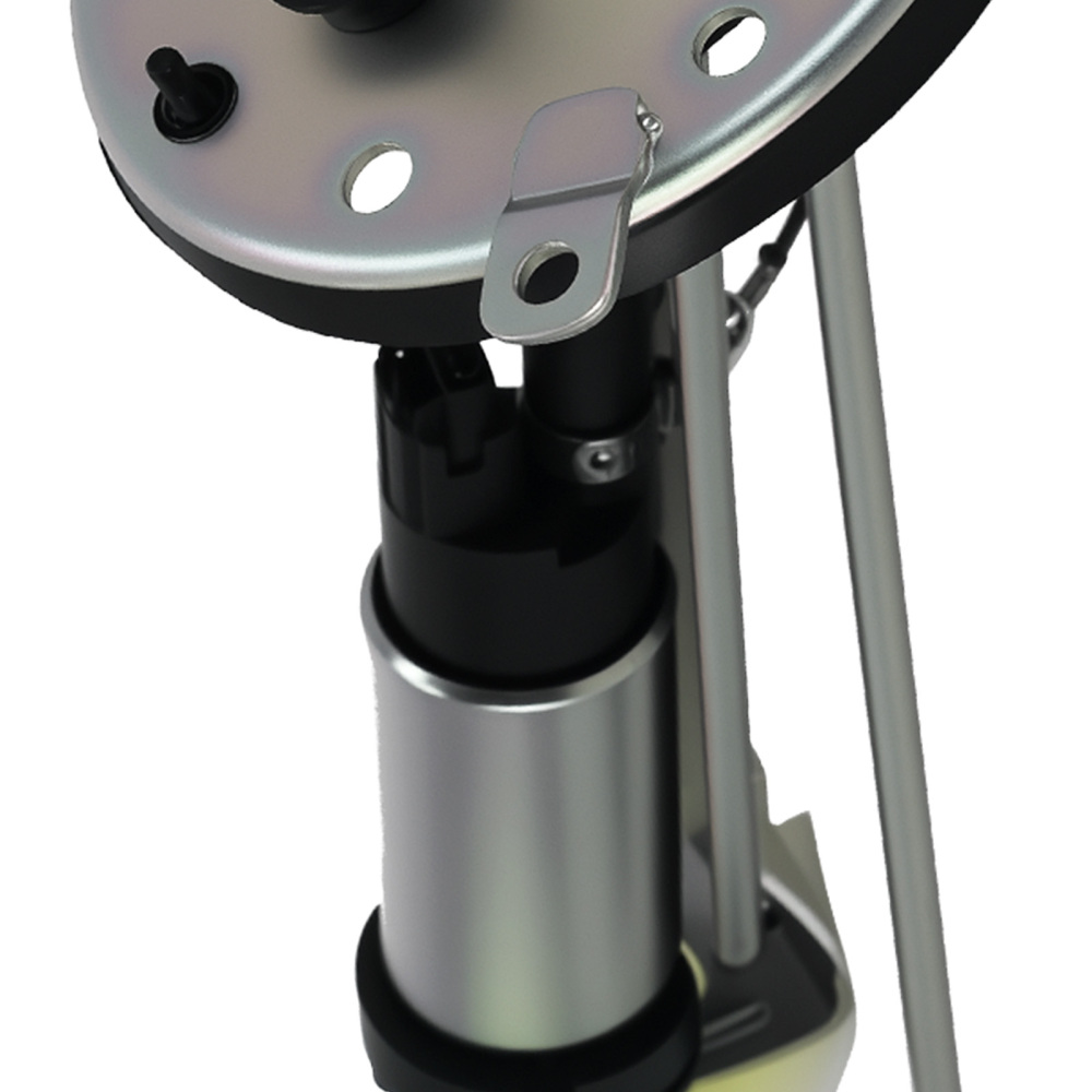 Fuel Pump Module compatible for Honda Accord L4 2.2L V6 2.7L 1994-1995 E8351H