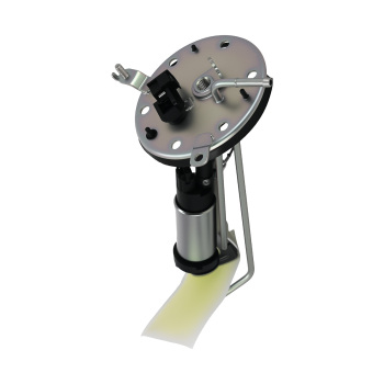 Fuel Pump Module compatible for Honda Accord L4 2.2L V6 2.7L 1994-1995 E8351H