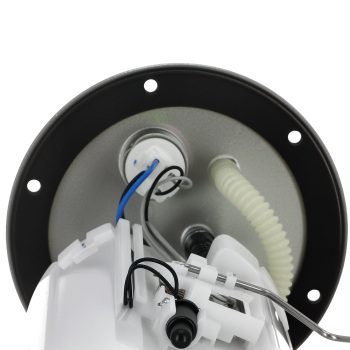 Electric Fuel Pump Module Assembly for 2002-2005 compatible for Kia Sedona V6 3.5L E8482M