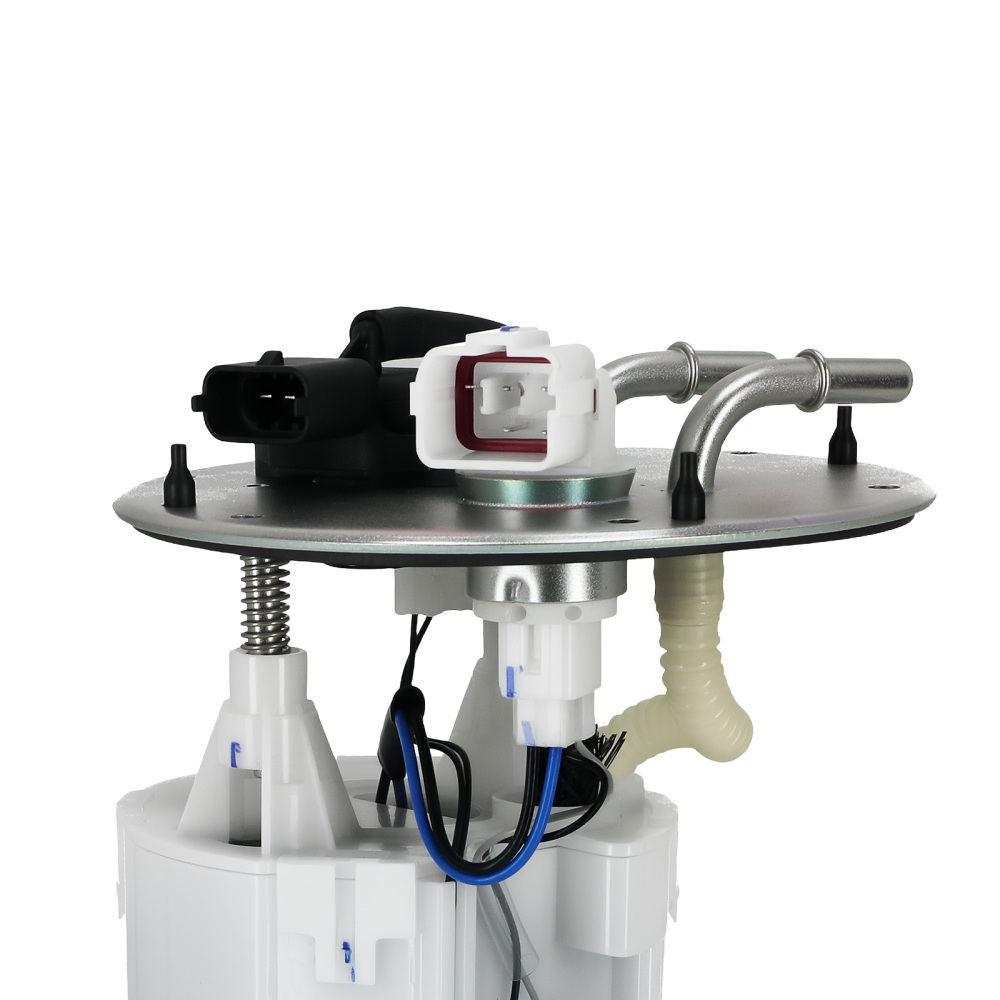 Electric Fuel Pump Module Assembly for 2002-2005 compatible for Kia Sedona V6 3.5L E8482M