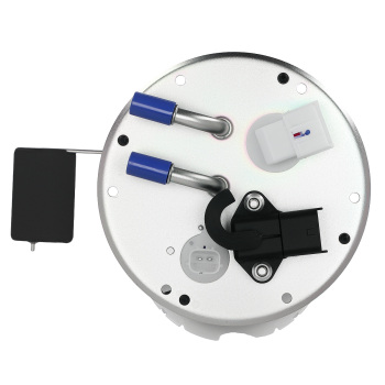 Electric Fuel Pump Module Assembly for 2002-2005 compatible for Kia Sedona V6 3.5L E8482M