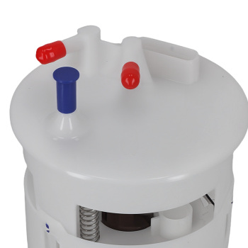 Fuel Pump Module Assembly for 2003-2005 compatible for Hyundai Tiburon GT SE 2.7L V6 311102C600