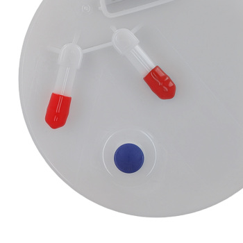 Fuel Pump Module Assembly for 2003-2005 compatible for Hyundai Tiburon GT SE 2.7L V6 311102C600