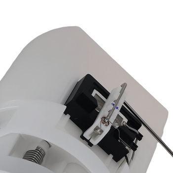 Fuel Pump Module Assembly for 2003-2005 compatible for Hyundai Tiburon GT SE 2.7L V6 311102C600