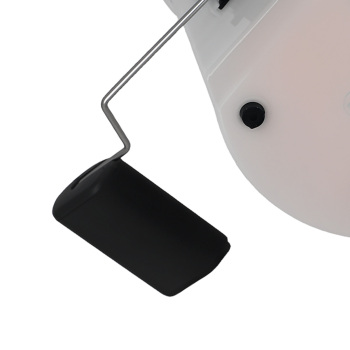 Fuel Pump Module Assembly for 2003-2005 compatible for Hyundai Tiburon GT SE 2.7L V6 311102C600