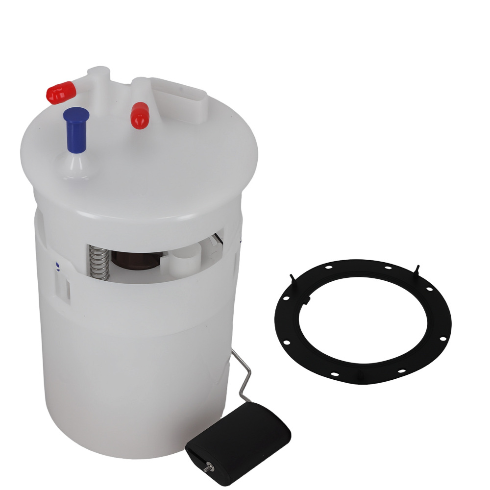 Fuel Pump Module Assembly for 2003-2005 compatible for Hyundai Tiburon GT SE 2.7L V6 311102C600