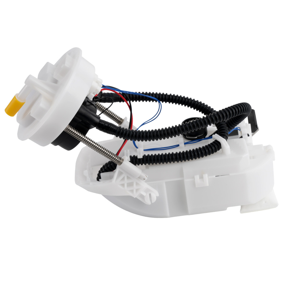 Electric Fuel Pump compatible for Honda Civic L4 1.3L 1.7L 2.0L 2001-2005 SP8011M E8566M