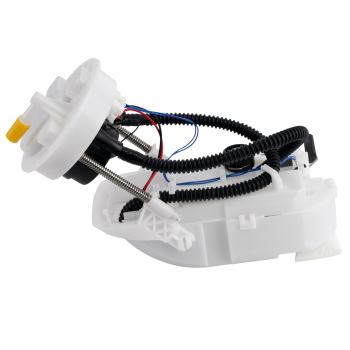 Electric Fuel Pump compatible for Honda Civic L4 1.3L 1.7L 2.0L 2001-2005 SP8011M E8566M