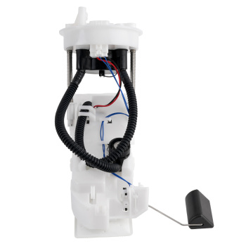Electric Fuel Pump compatible for Honda Civic L4 1.3L 1.7L 2.0L 2001-2005 SP8011M E8566M
