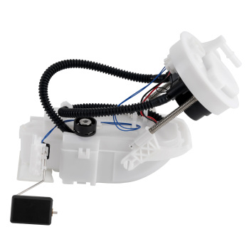 Electric Fuel Pump compatible for Honda Civic L4 1.3L 1.7L 2.0L 2001-2005 SP8011M E8566M