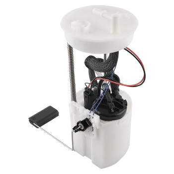 Fuel Pump Assembly w/Sending Unit compatible for Acura TSX 2004-2008 compatible for Honda Accord 2003-2007