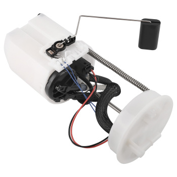 Fuel Pump Assembly w/Sending Unit compatible for Acura TSX 2004-2008 compatible for Honda Accord 2003-2007