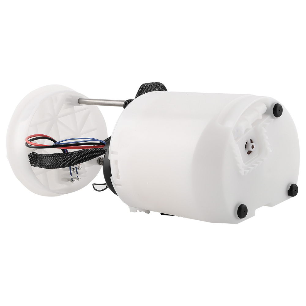 Fuel Pump Assembly w/Sending Unit compatible for Acura TSX 2004-2008 compatible for Honda Accord 2003-2007