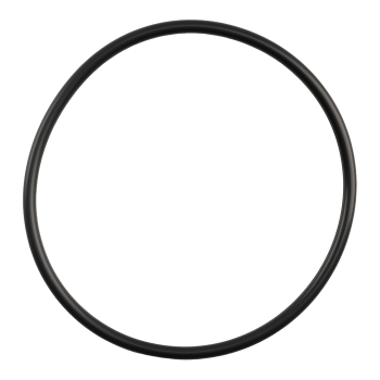 Fuel Pump Module Assembly compatible for Volvo S60 2.3L 2.4L L5 S80 2.8L 2.9L L6 30636490