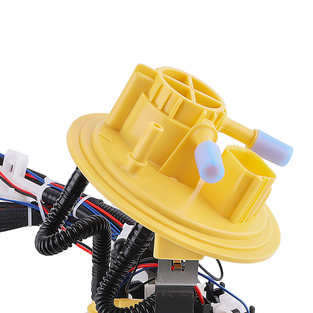 Pompa del Carburante for VOLVO S60 I S80 I V70 II XC70 I 2.0L 2.3L 2.4L 2.9L