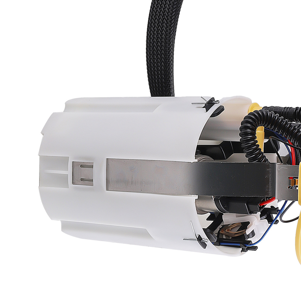 Pompa del Carburante for VOLVO S60 I S80 I V70 II XC70 I 2.0L 2.3L 2.4L 2.9L