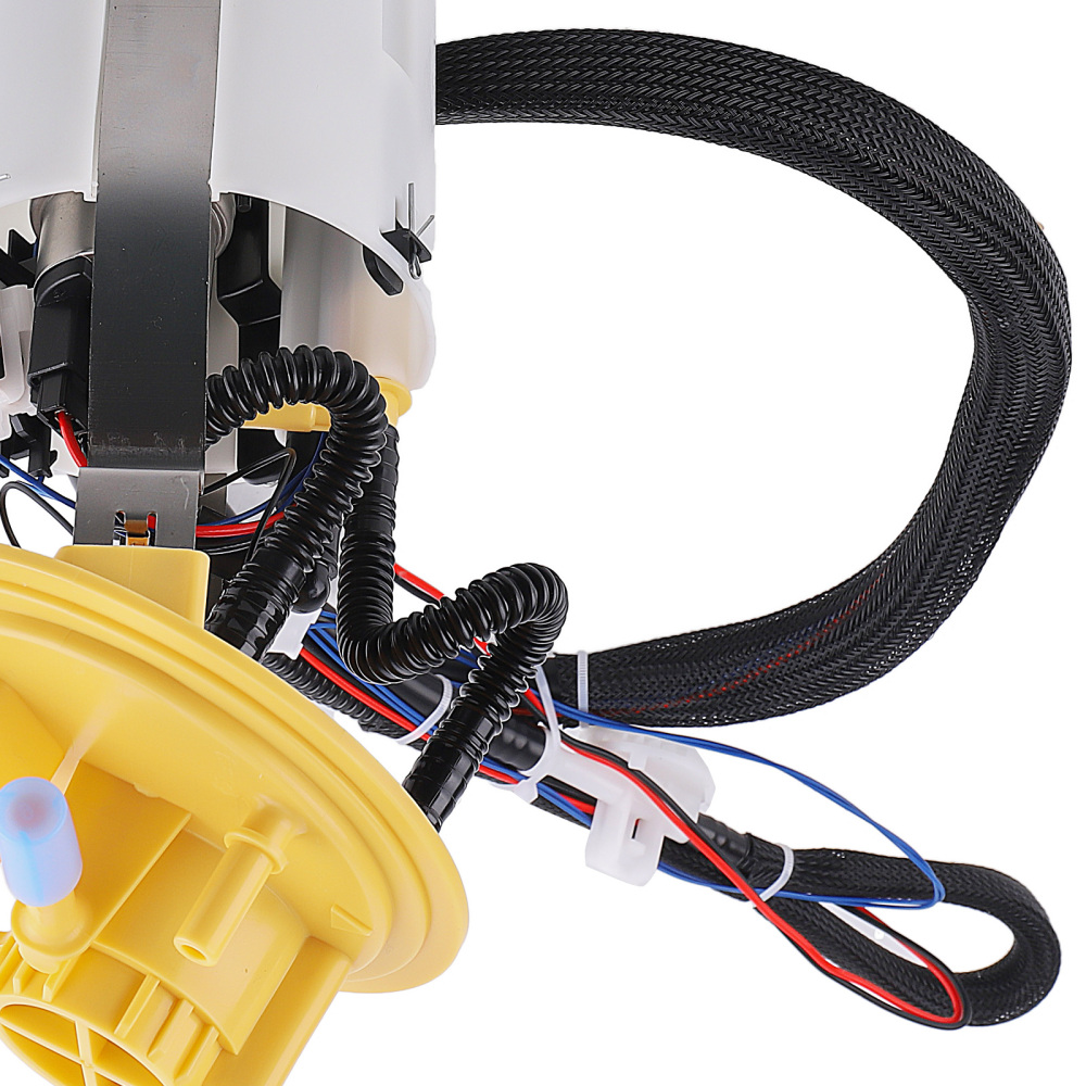 Pompa del Carburante for VOLVO S60 I S80 I V70 II XC70 I 2.0L 2.3L 2.4L 2.9L