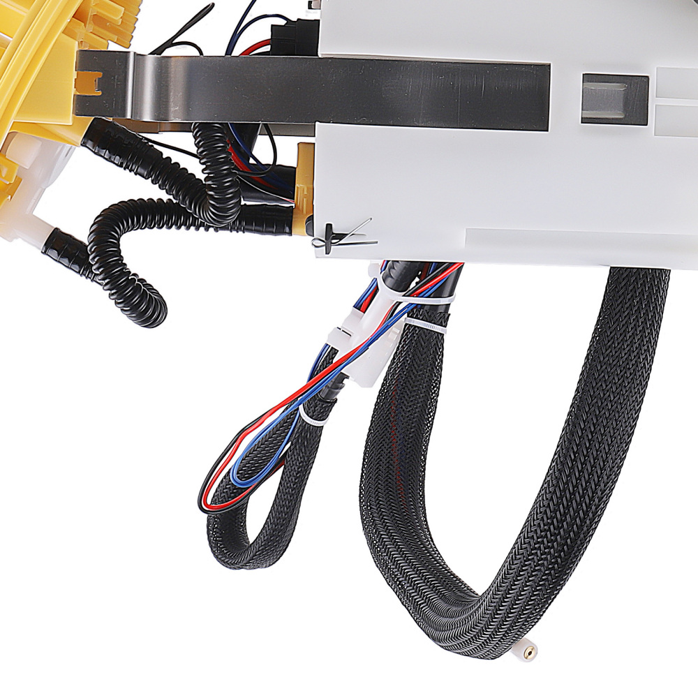 Pompa del Carburante for VOLVO S60 I S80 I V70 II XC70 I 2.0L 2.3L 2.4L 2.9L